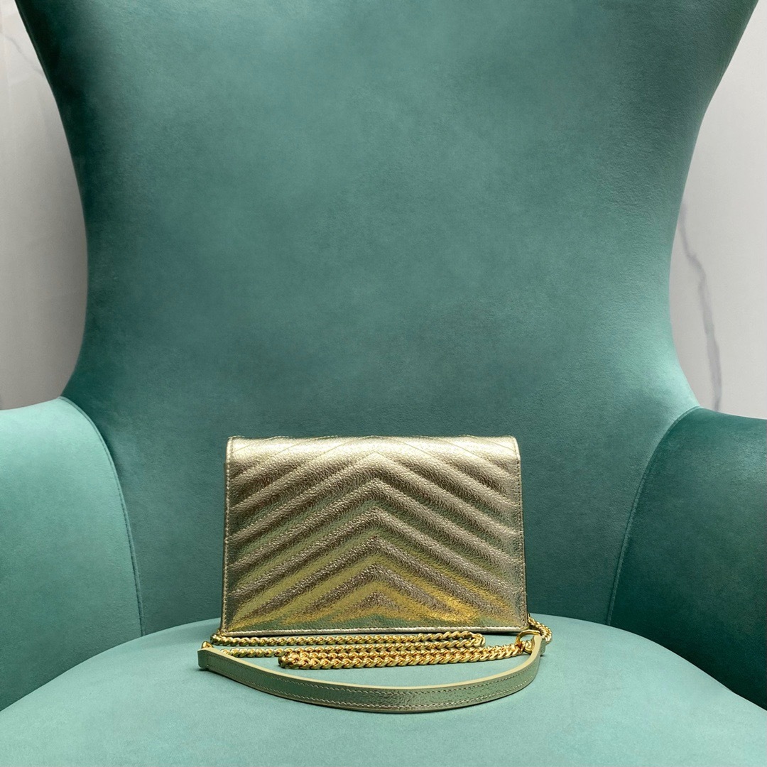 A6501616-D926-4F40-91F2-ECD0DC92D7CD