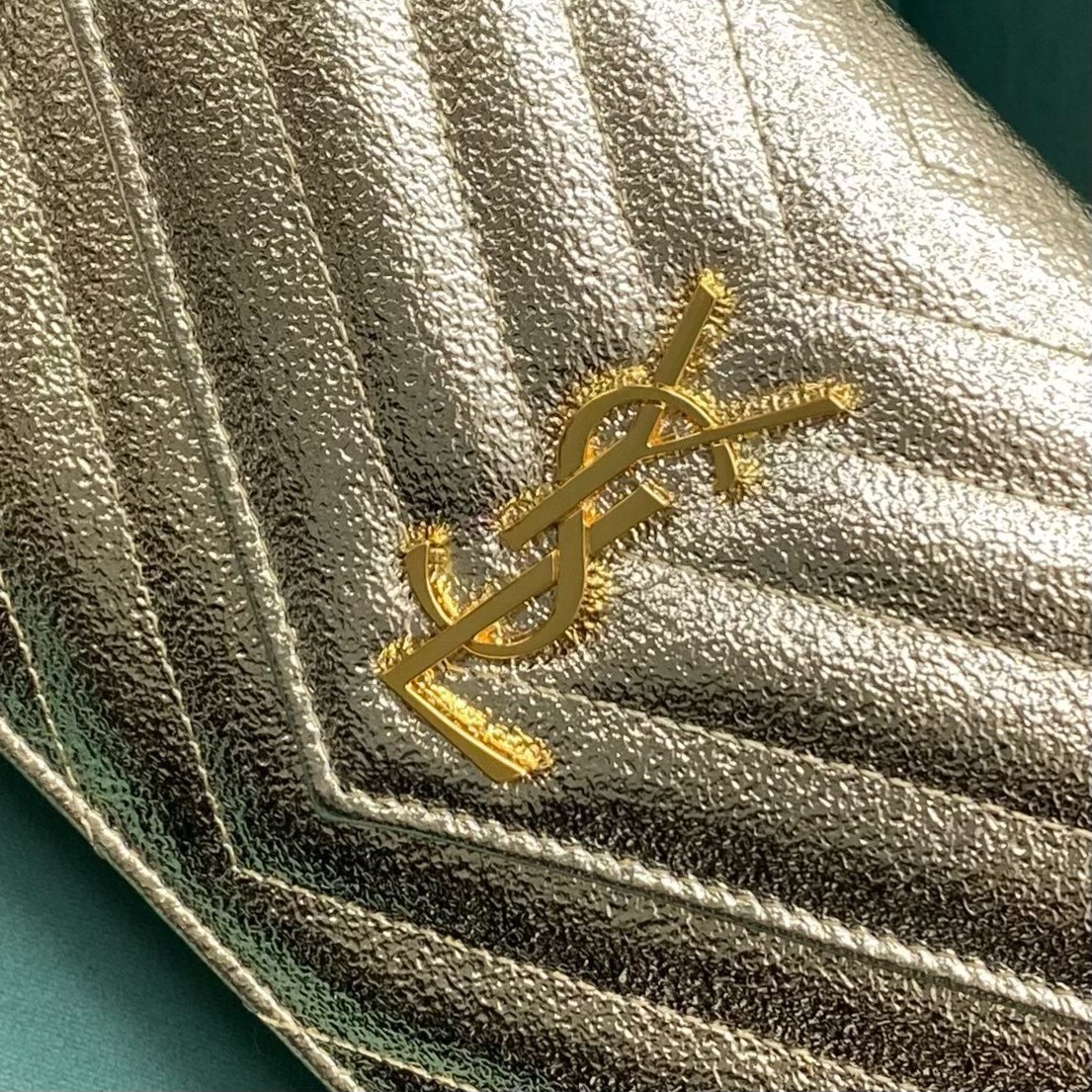 3EA948F4-B5D9-4871-8233-04BD80771825