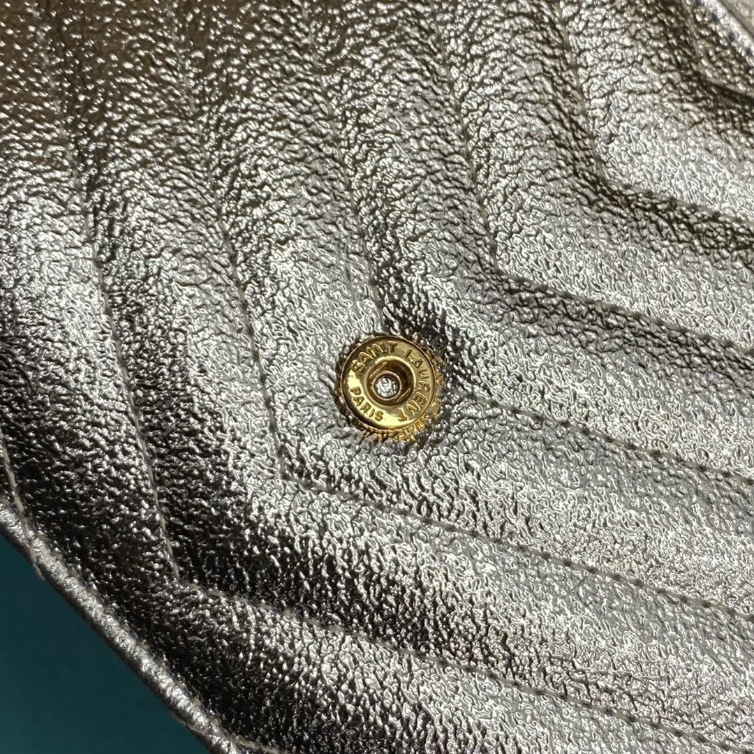 634DB72B-56C9-45A0-8AFD-1C53B112F503