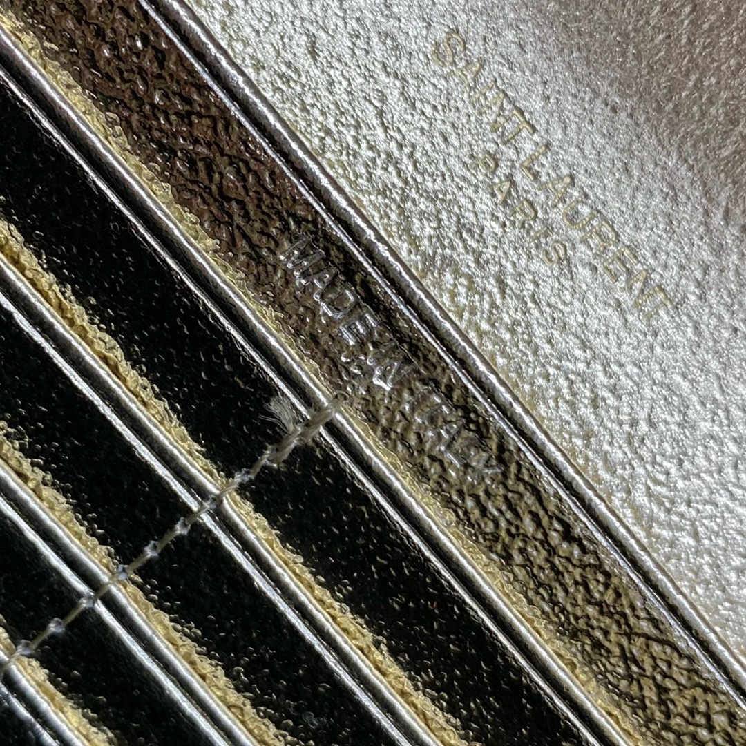 33F6BE00-DAF7-4840-8A78-D6EF7C1EAFDE