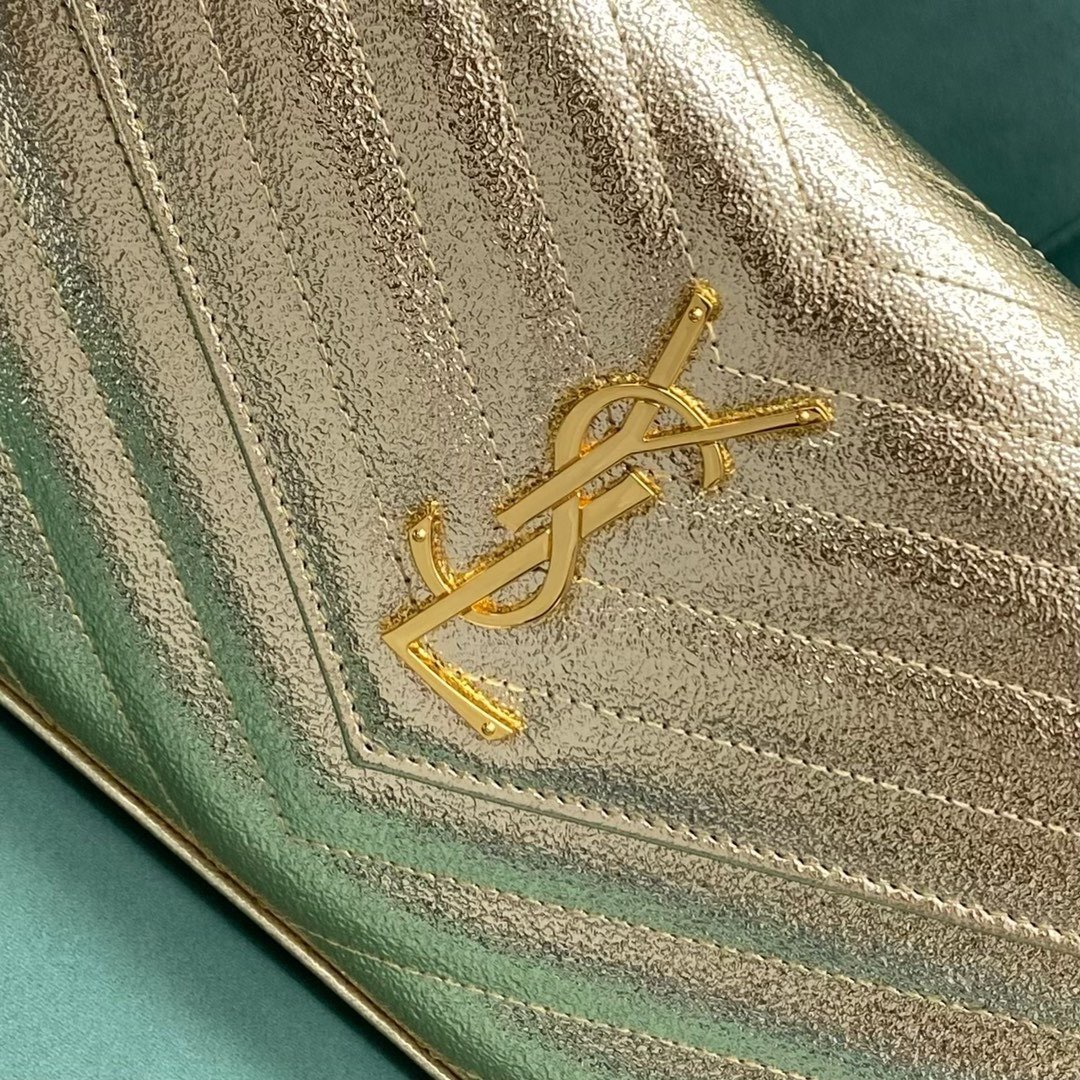 5B784BE8-34CF-41AD-B91B-E2CEF04C7337