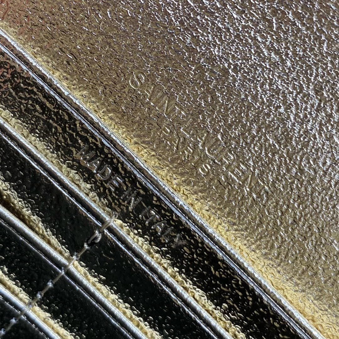 68245DAB-9B3F-407A-B0E5-6F515941C568