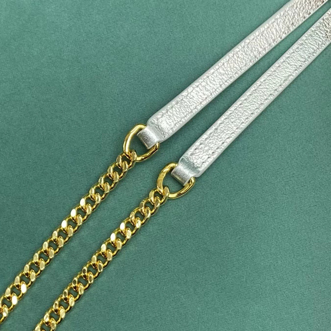 75148BC5-A25B-4638-82D4-234130DFFB2D