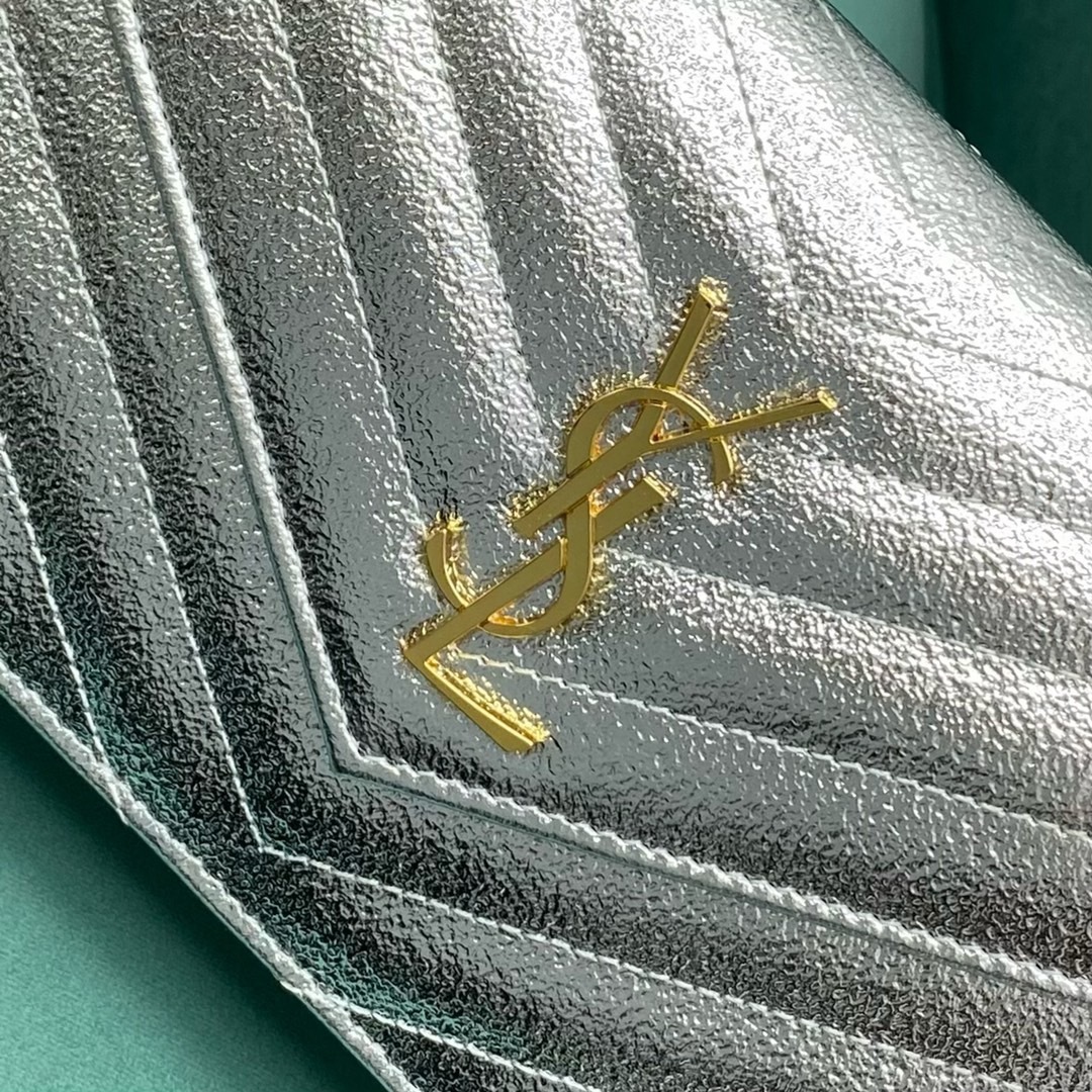 61D56D5D-A044-42F1-9C0A-2ADED3A157F5