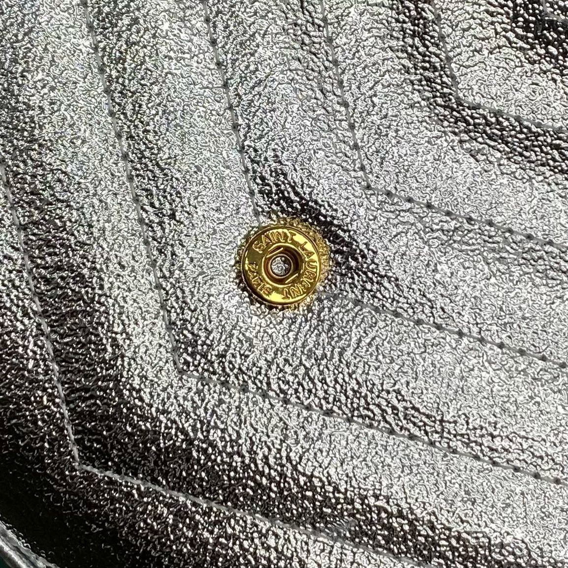 47D8BE21-EC99-4F4C-8B02-5A46C2D62EA0