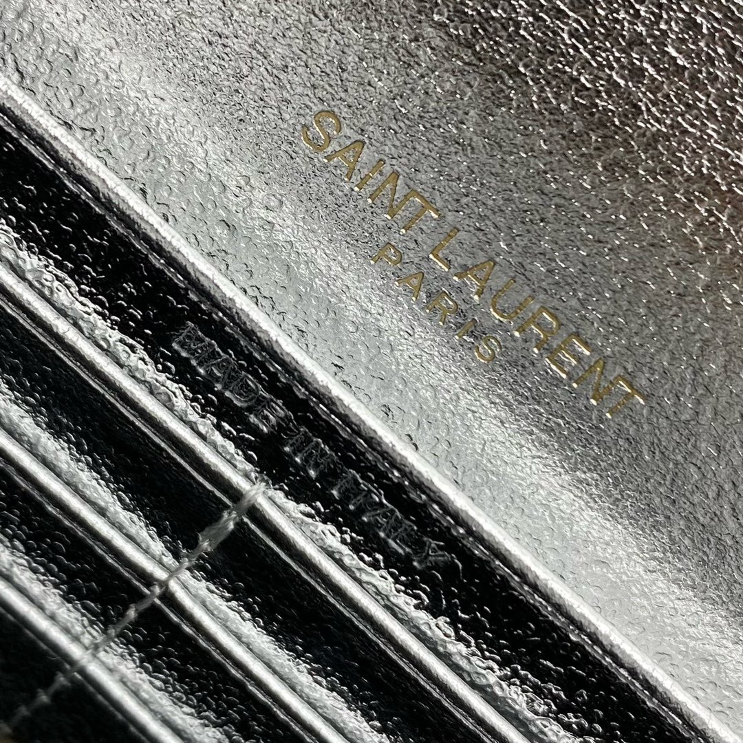 FB4685DA-25CF-45BC-9A01-97F2DF1DB0B9