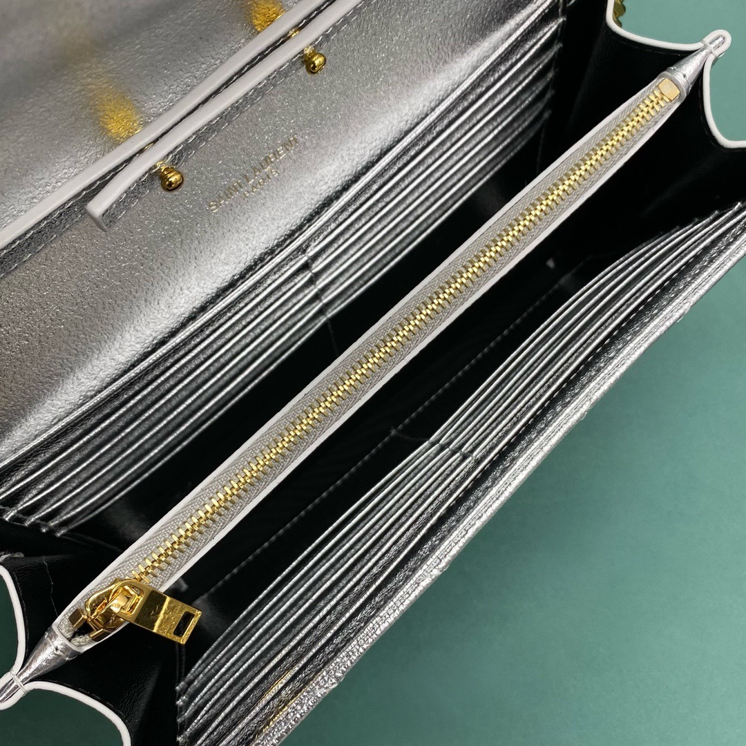 C3F2A9D5-A3C7-49EC-8C67-6B66C40B2AF9