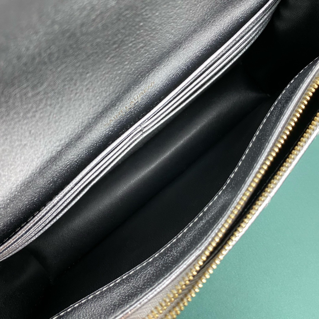 B7F7B03B-5BD8-4C9A-B25C-1A5667FFF8B0