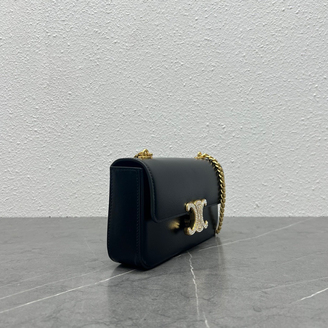 767AD8F6-53C0-462A-984C-6DBAEDCE3AD6