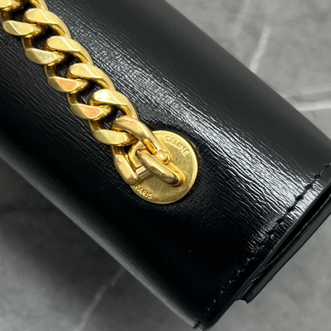 2A3E9CBC-A631-4A8A-983B-8F67E10DB8E7