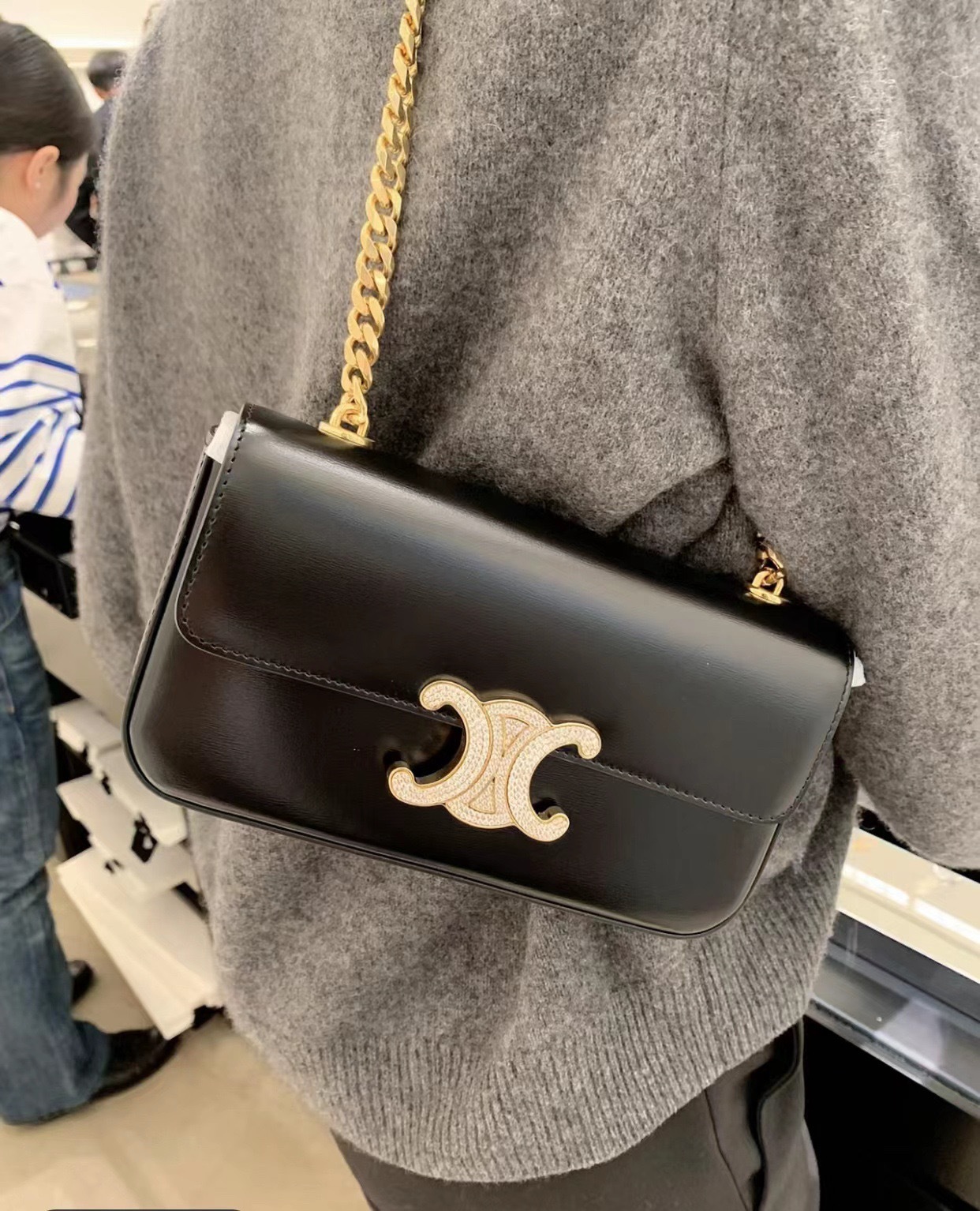 AD775F3F-5862-47E6-ADB3-A21D056117C0