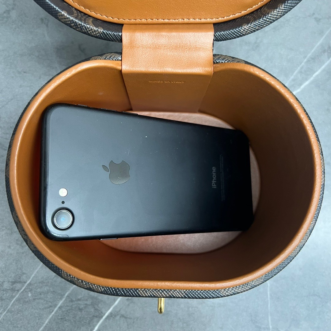 2A46051F-B27F-4445-9518-5E82AD5A6E33