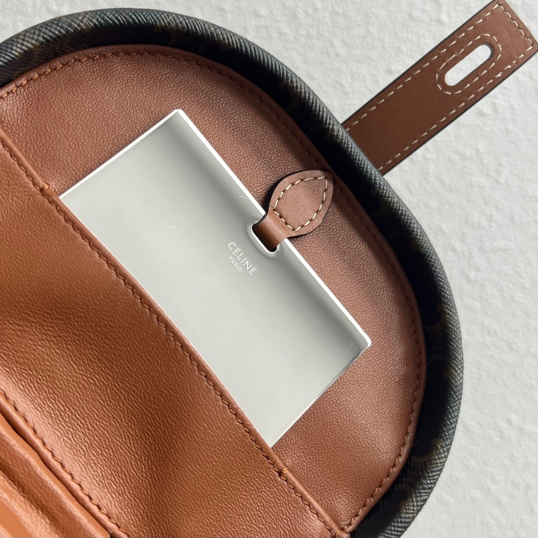 2656F2BD-8A18-4D69-BFEC-8E5EE10FD10B