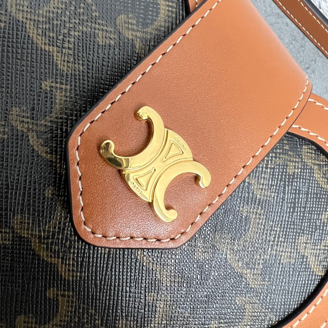 CEB3A391-7401-4695-981C-384D56CBA4F8