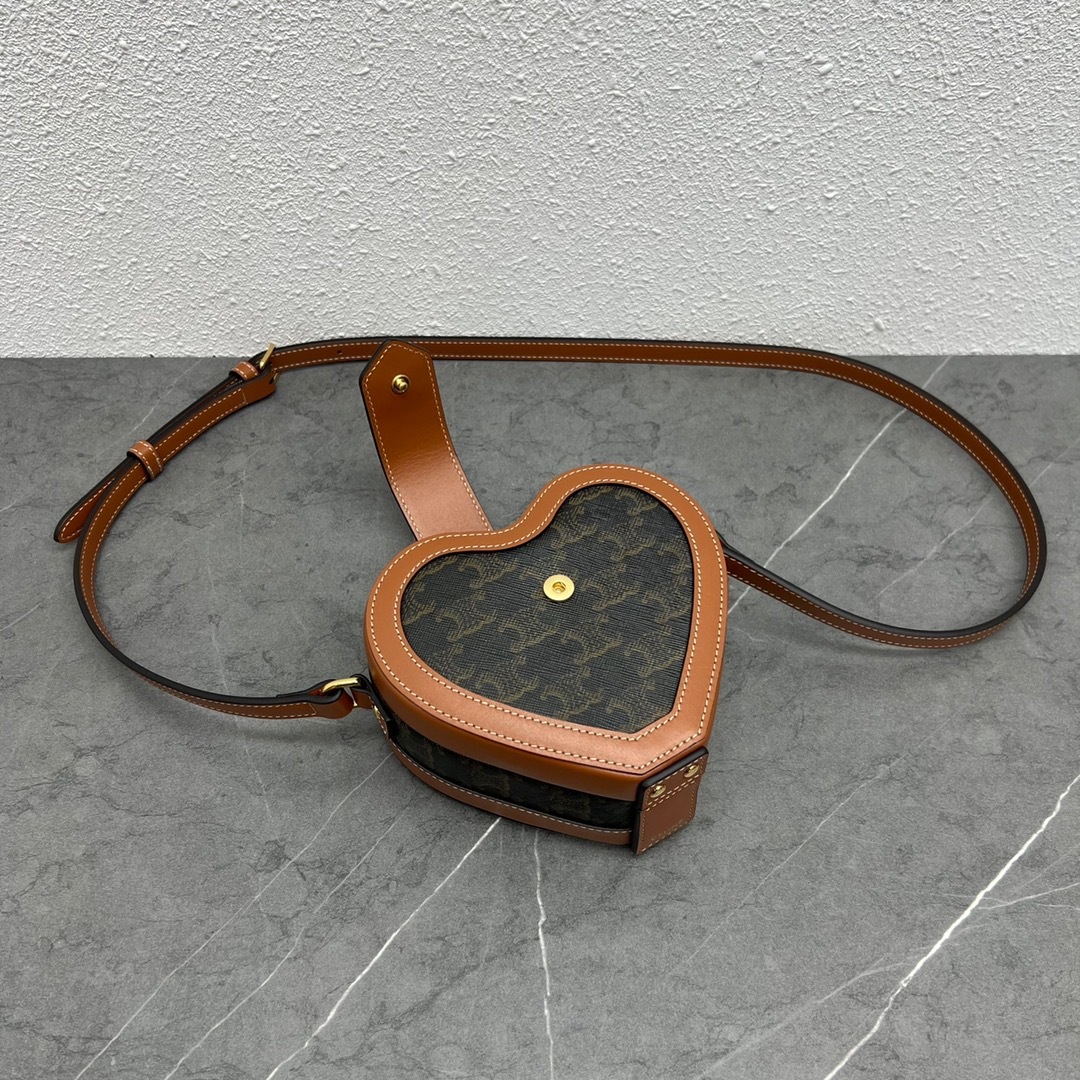 40B45A01-1D74-45B9-BF1C-2BBB7214EEB0