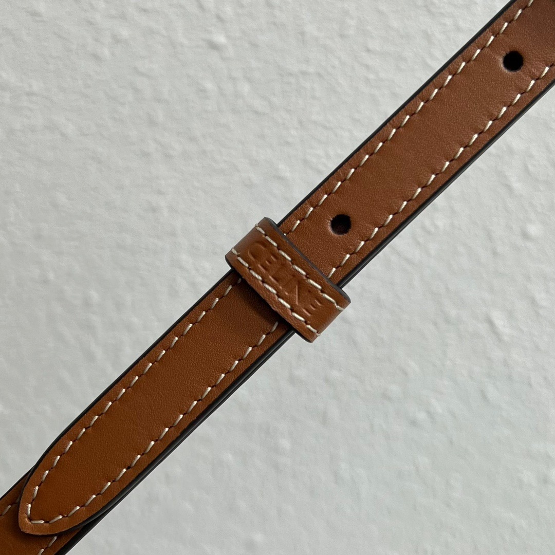 0D30CD8F-EE16-4775-9ACC-A1D6095778F4