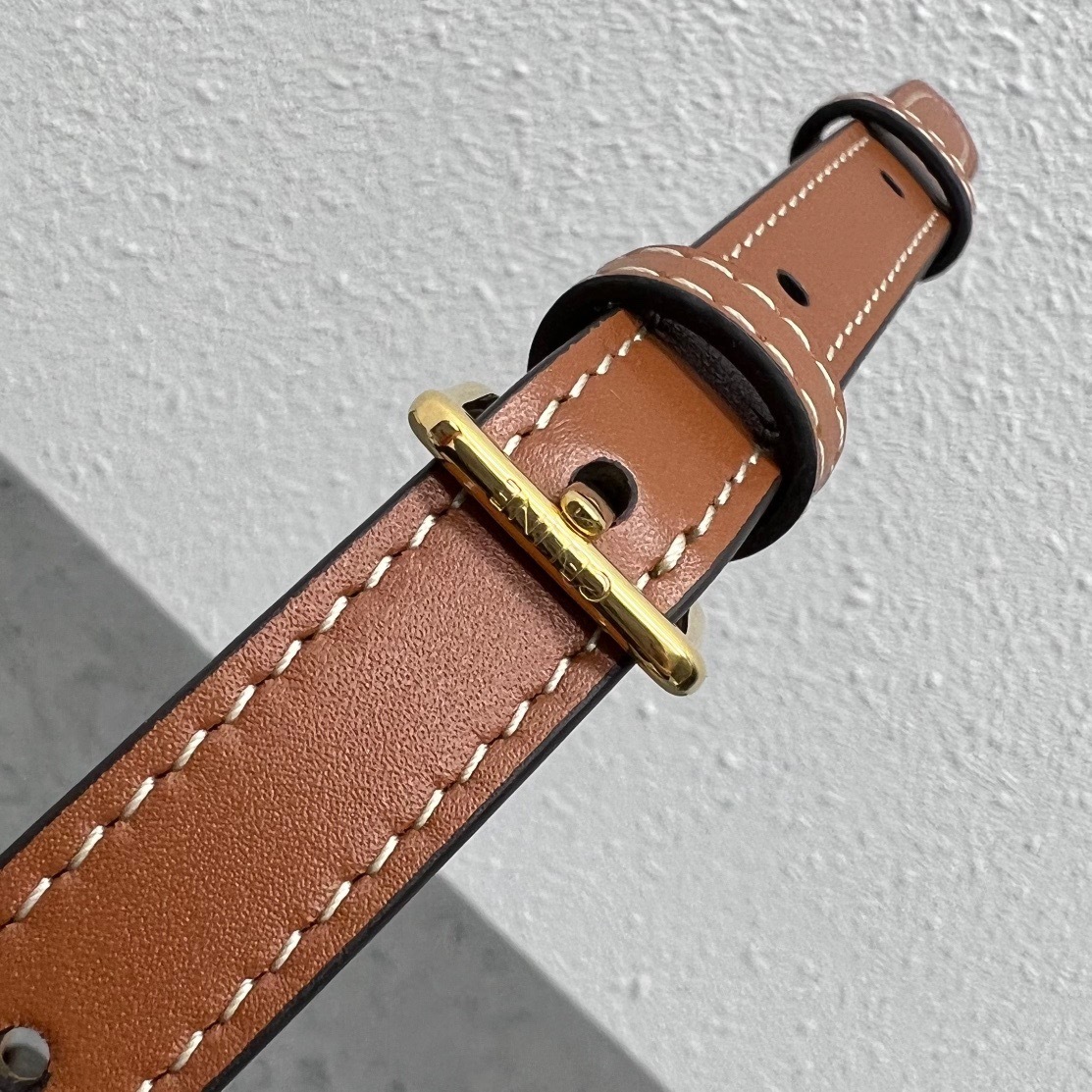 3151186F-76CA-4734-A2E2-3010A9AAFC7F