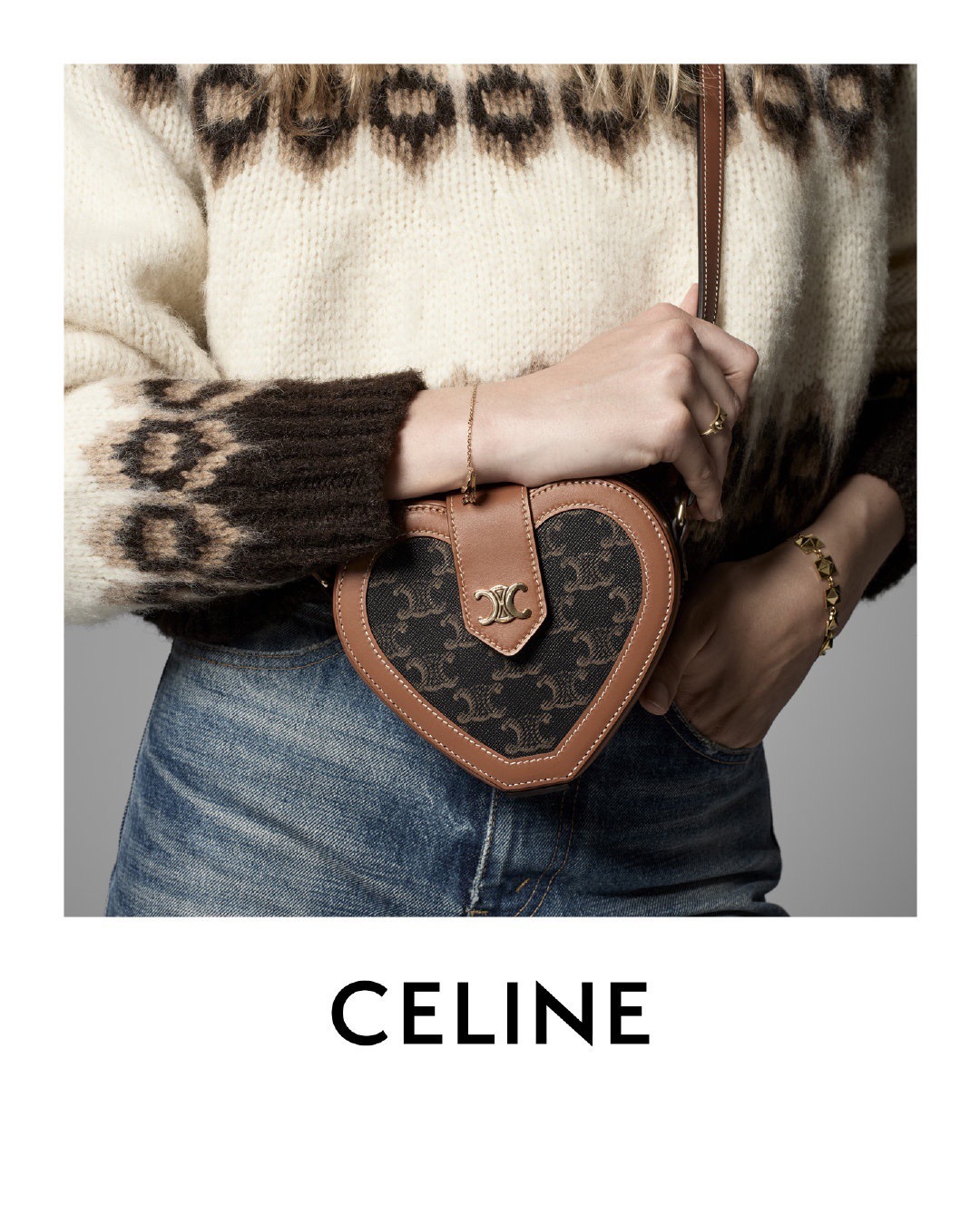 146722D9-8F9B-42BA-B564-8A38EBB3A216