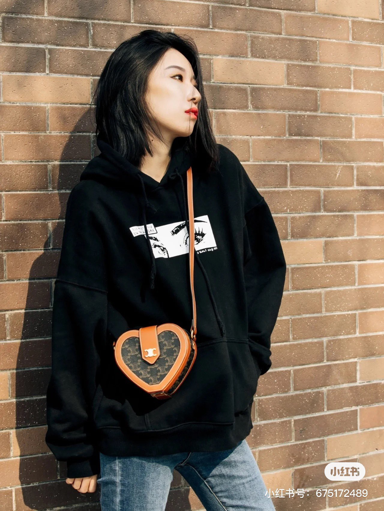 E1F13F87-CF7B-41C0-8994-9FE3D8340029