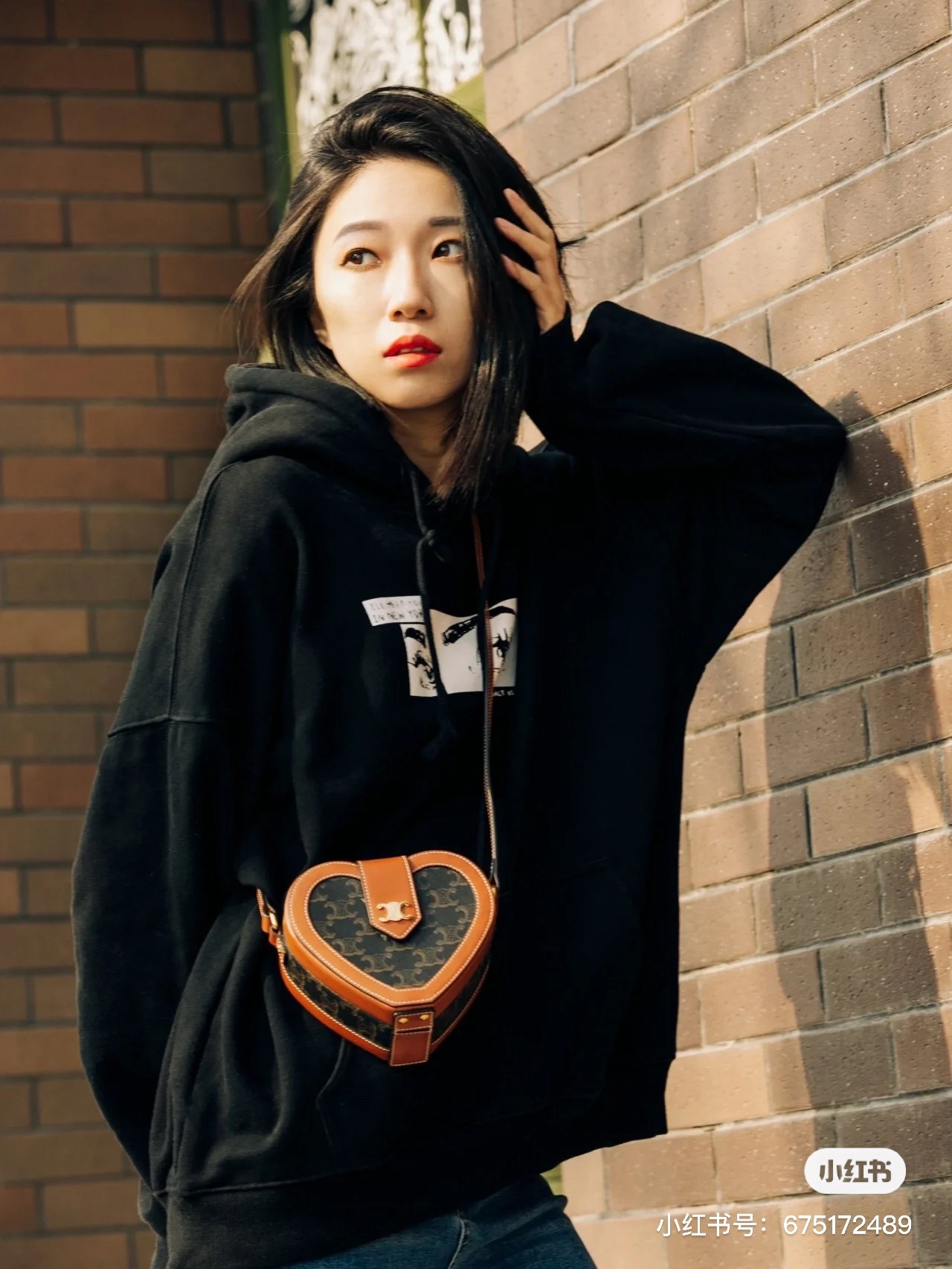 A11C0033-F868-45CD-B10D-AE99D893B397