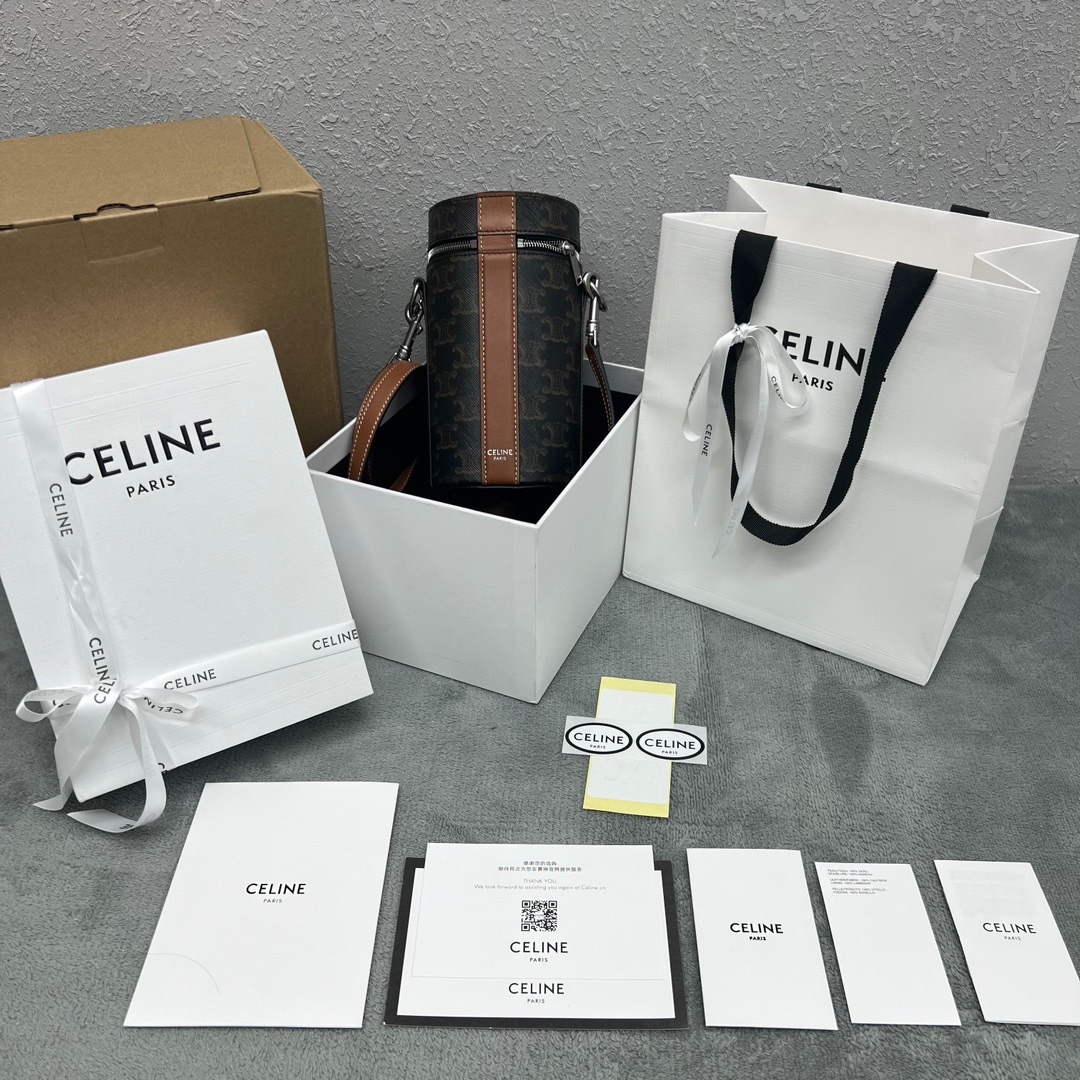 5D45C01F-7BEB-4036-A5EB-9EF5B25BCA22