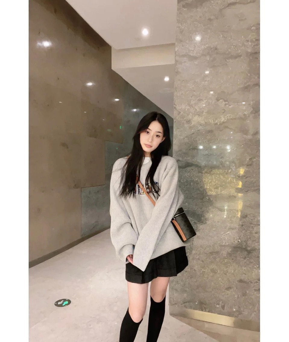 784E5107-6574-44DC-B32B-90ED14AC4F88