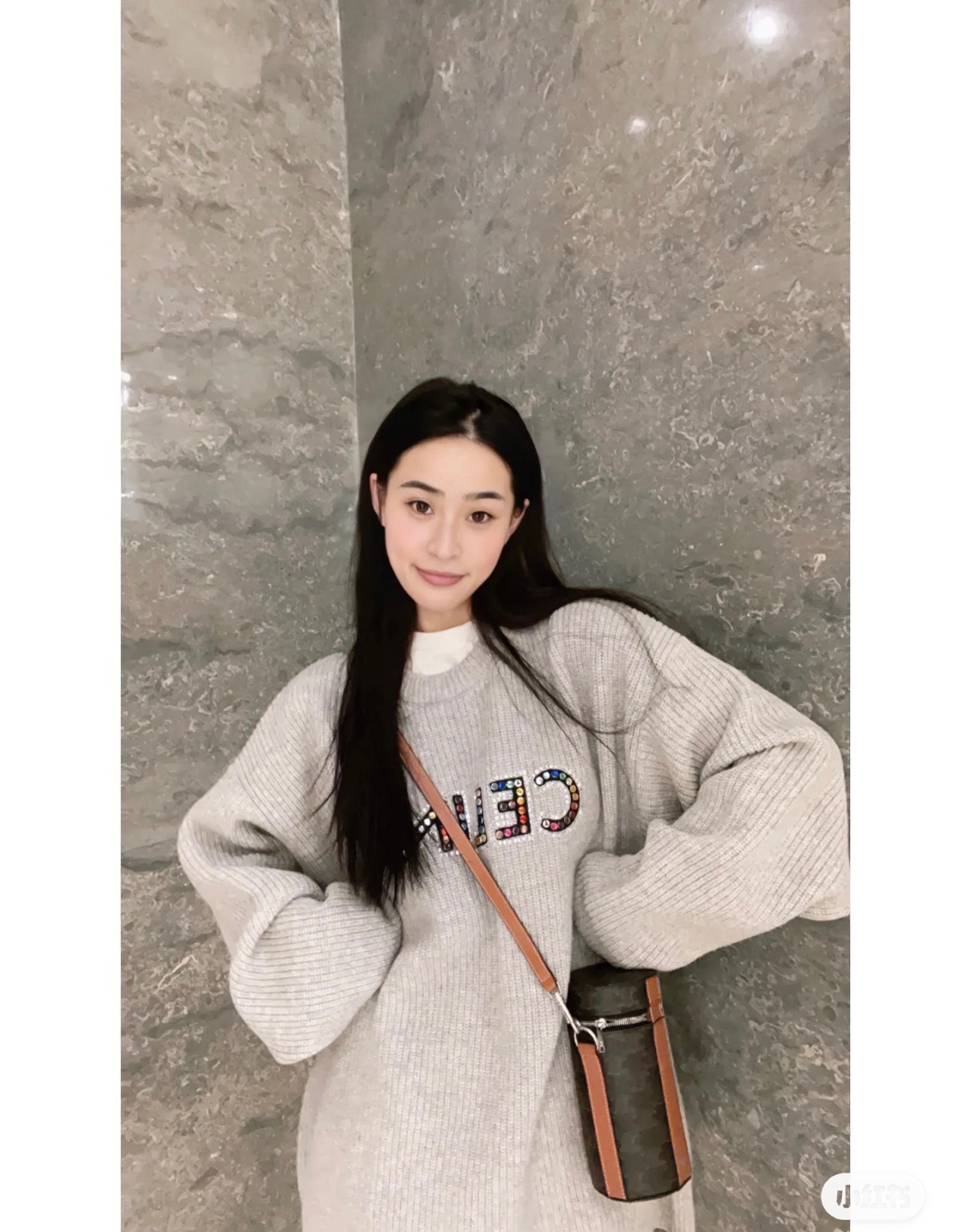 4C625ACC-828E-4AB7-B80D-0D242311353B