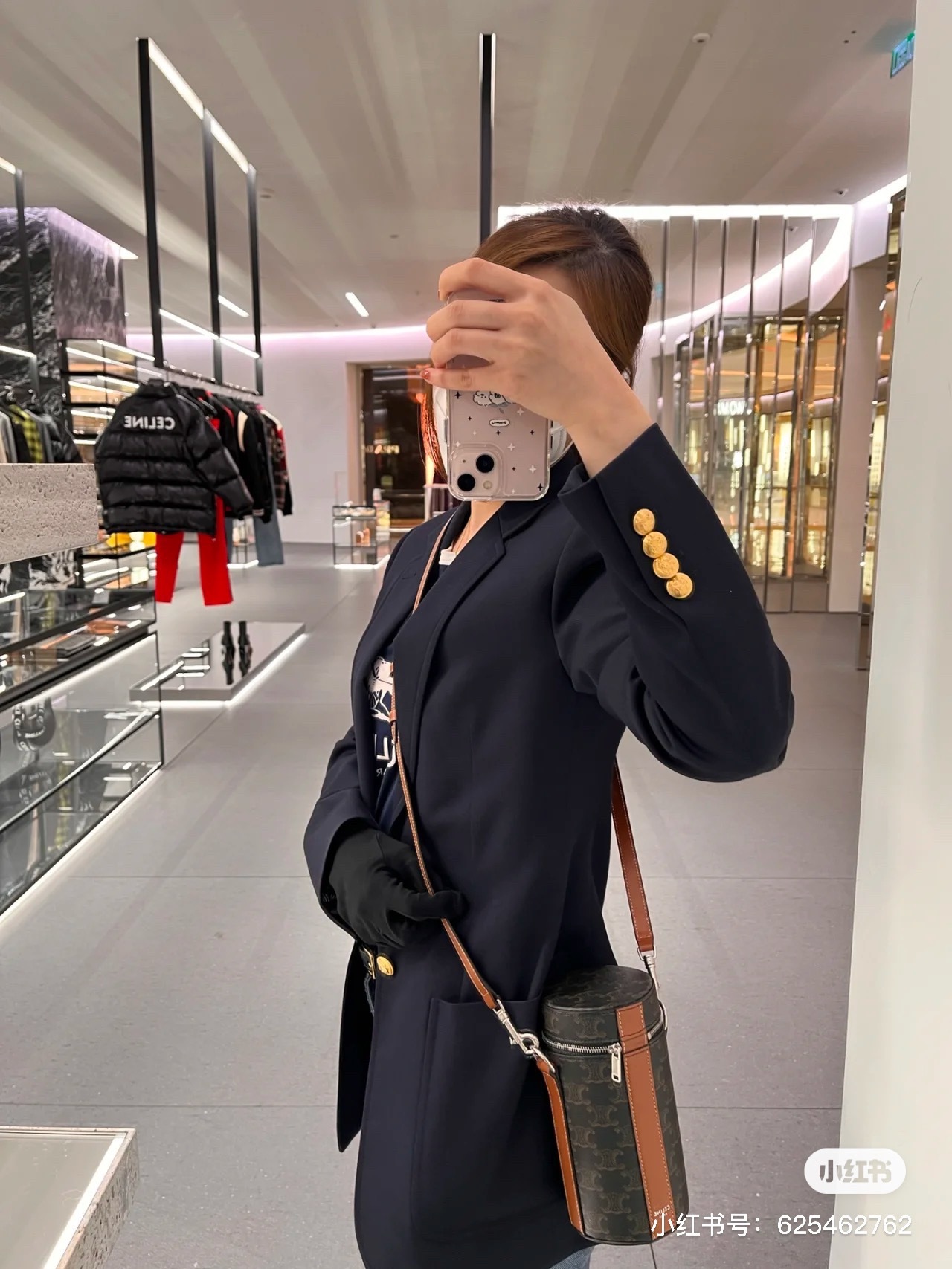 C7D58CCE-2DC6-44DF-880A-74698176091D