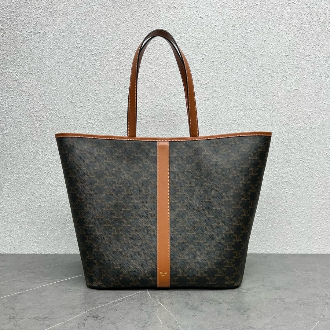 D91D14C4-2A61-4B3C-AB29-3F0897DDF424