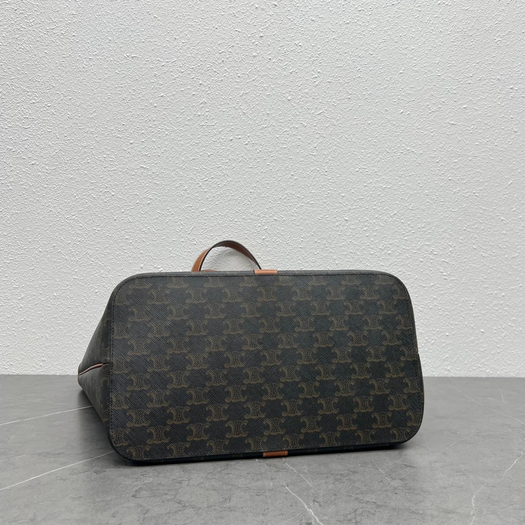 50484286-DAAD-44AA-99BF-3CE640C102C2