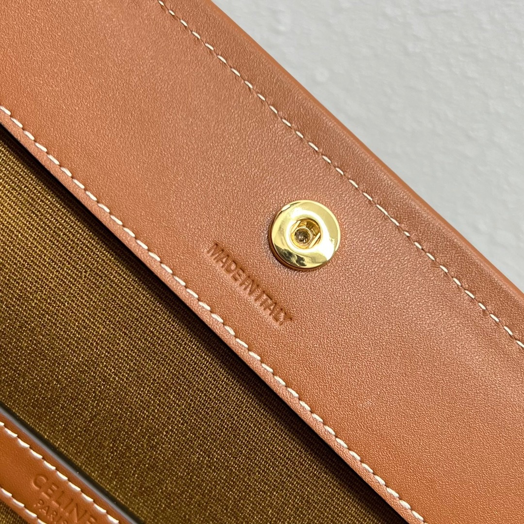 B2A35DC3-1CBD-4BD0-845C-D54442C9A47F