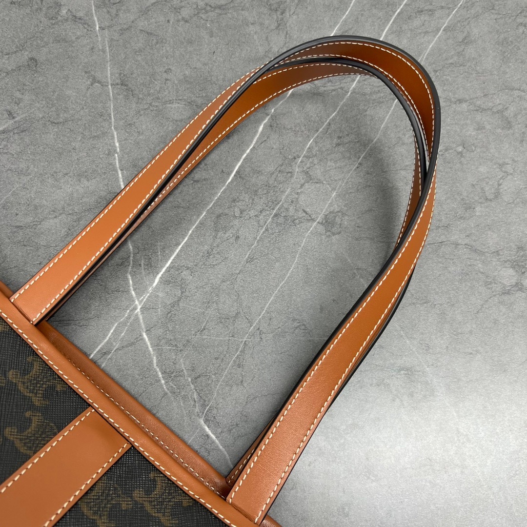 B11729C8-116C-4030-BFB5-073989916E3B