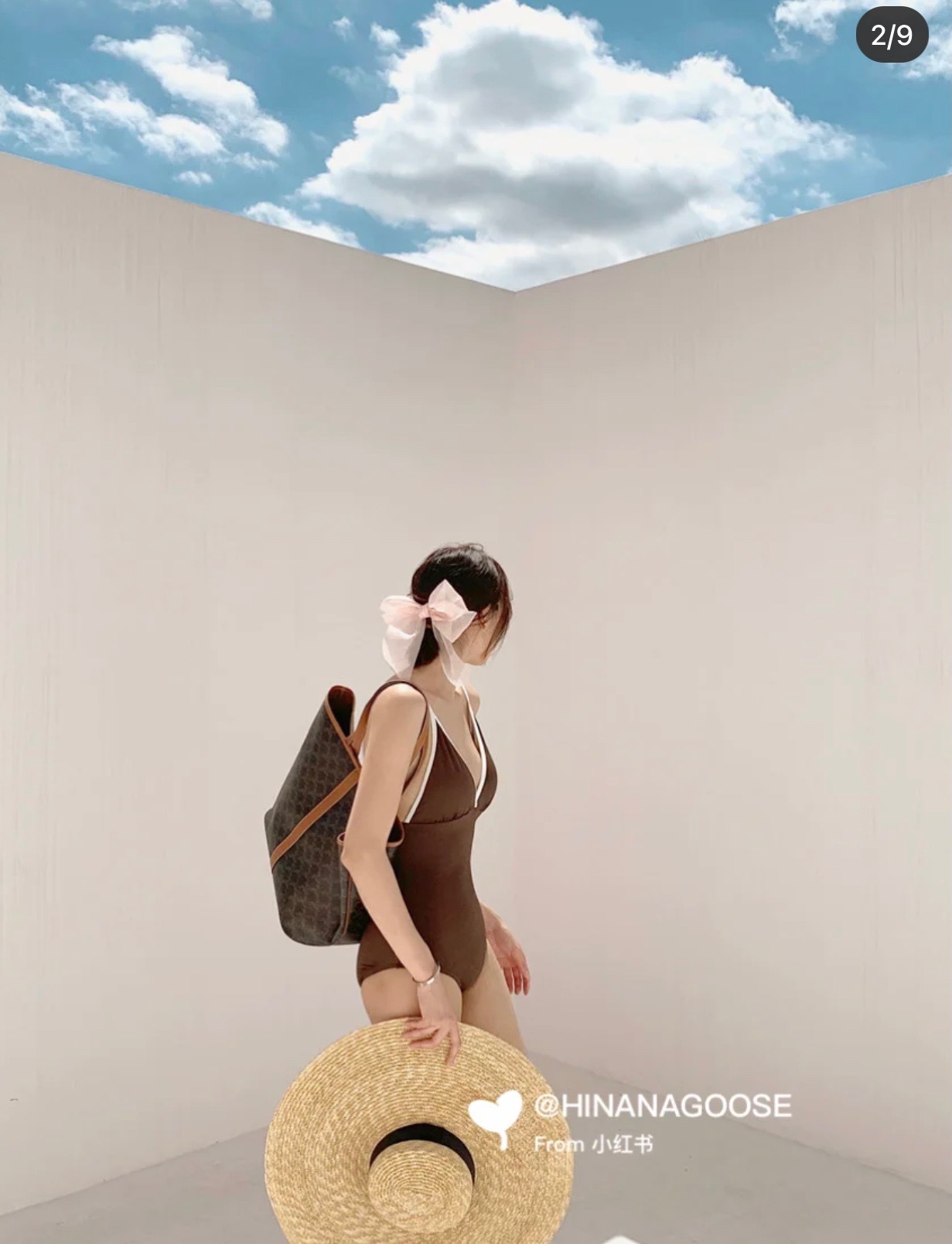 090179CD-877E-4E28-8F2E-80D0758F1554