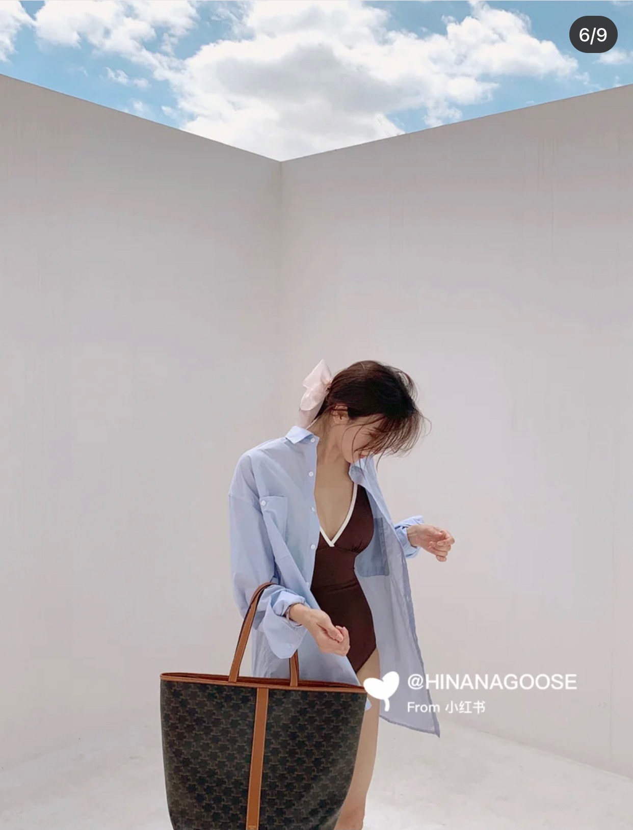 E1AA626F-0DC2-4ED4-B985-C68C03D65C75