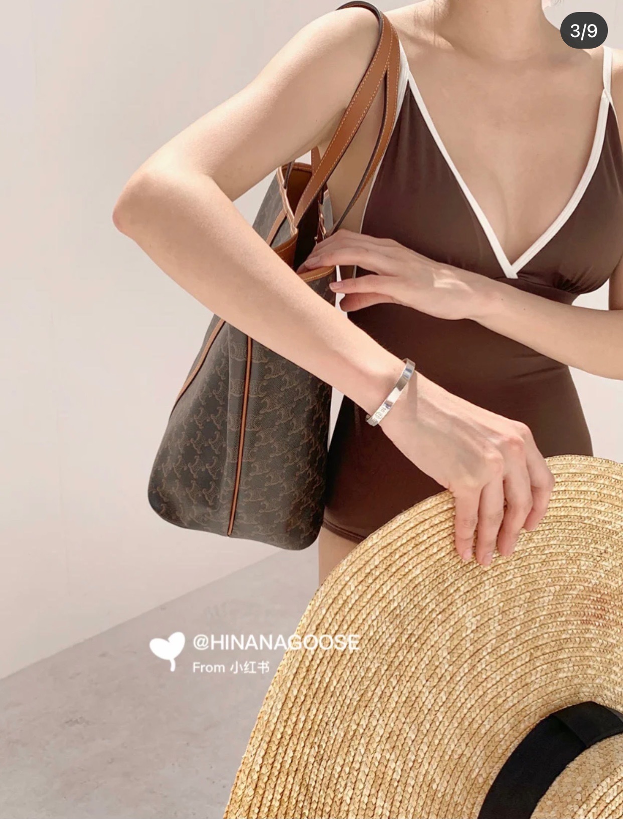 F117737F-1C3B-44E8-BBCB-A6C355BA50CD