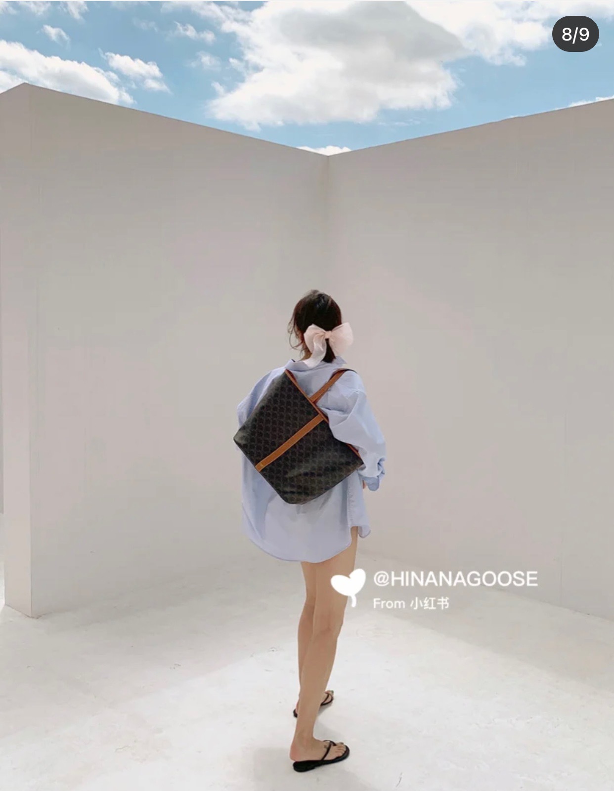 7912F2E3-4C87-40C4-BAE6-D97C5E0FC132