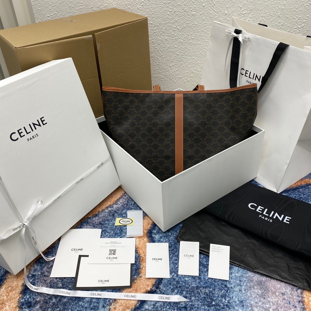 C98A048E-A86B-4AA6-9609-189C318FBBB8