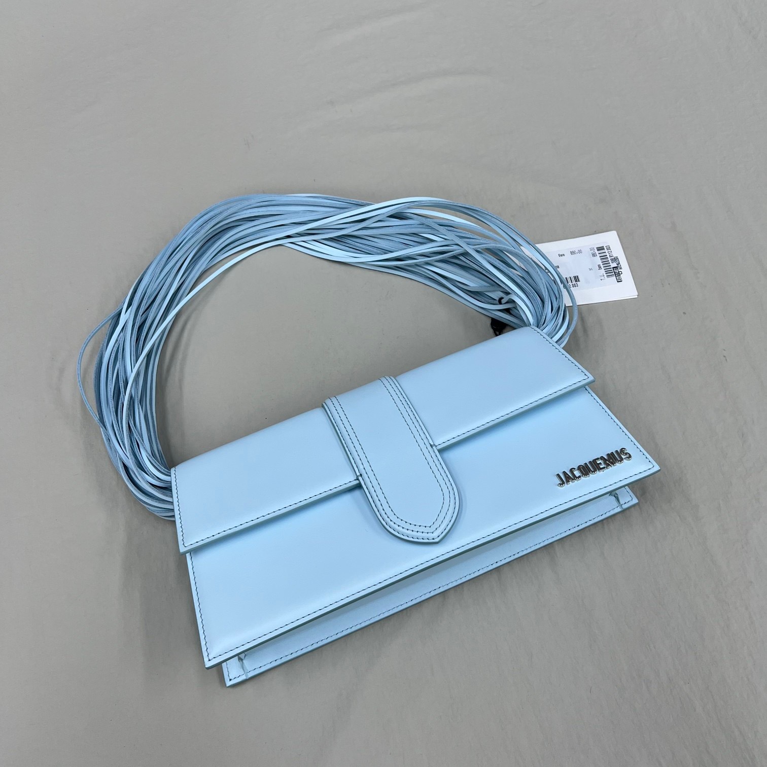 5C23D685-FA3B-4FE9-BF62-A607FA7B96C0