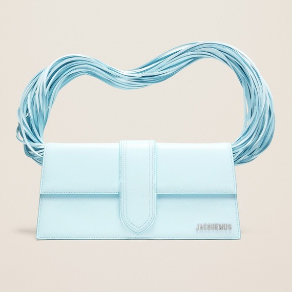 7CE7188A-15DE-4848-874C-A2D195D15A70