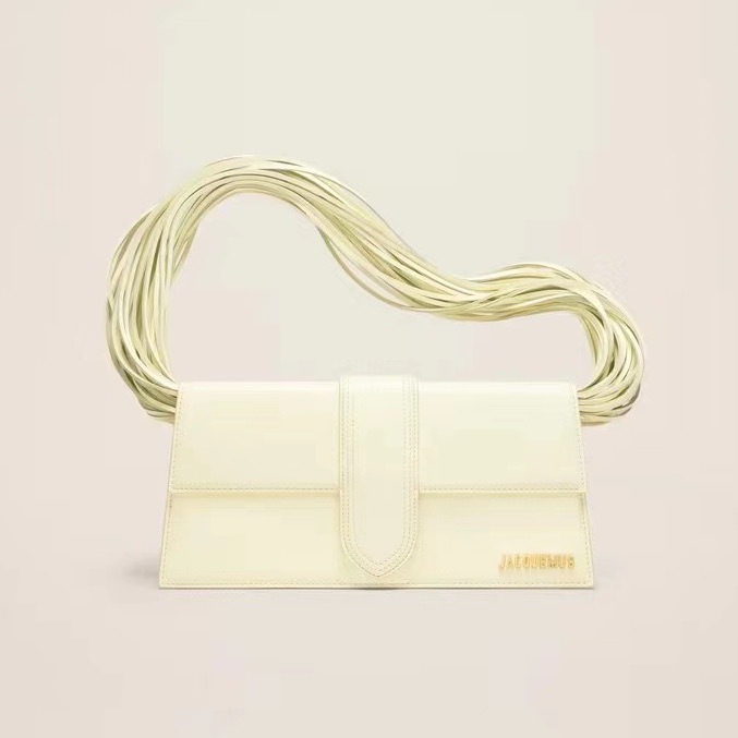 471FB3FD-B42C-4A24-9F4C-A0395A3EE4FB