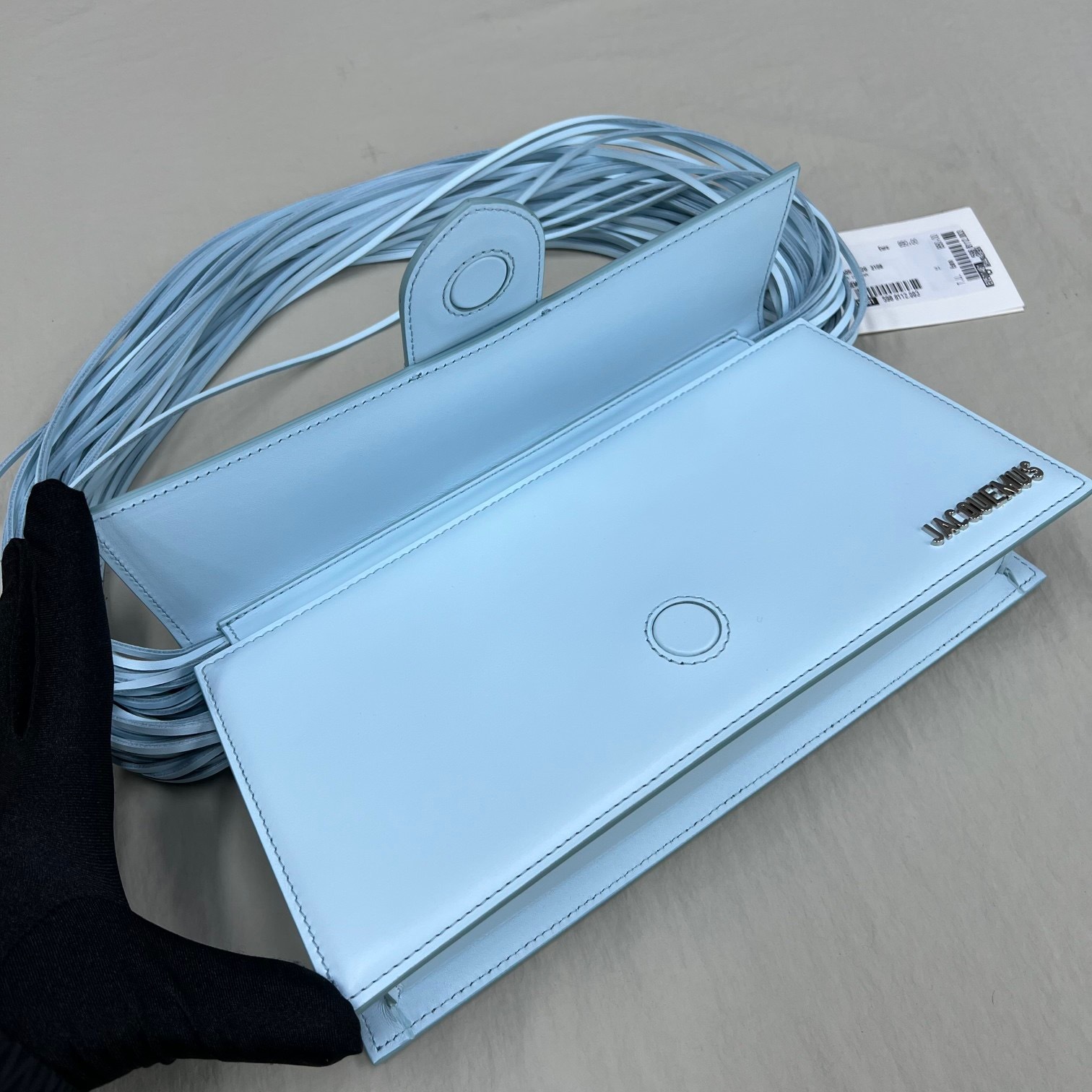 F10B525E-CD2D-4E61-A46B-3DA411679C1B