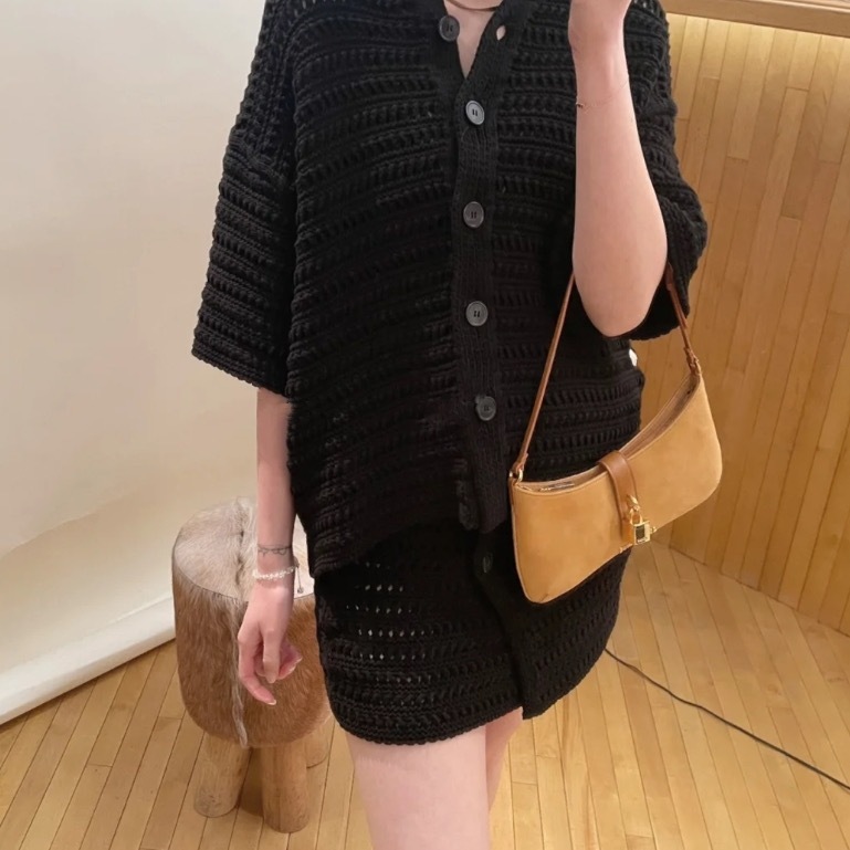 996A5C09-BC80-459A-97F9-A72552A0535D