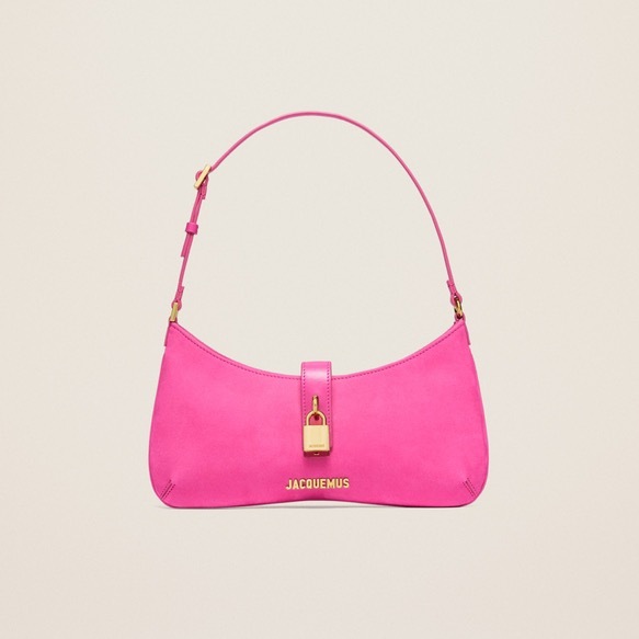 511D0D29-B532-4051-ADF0-233A5CFE2B61