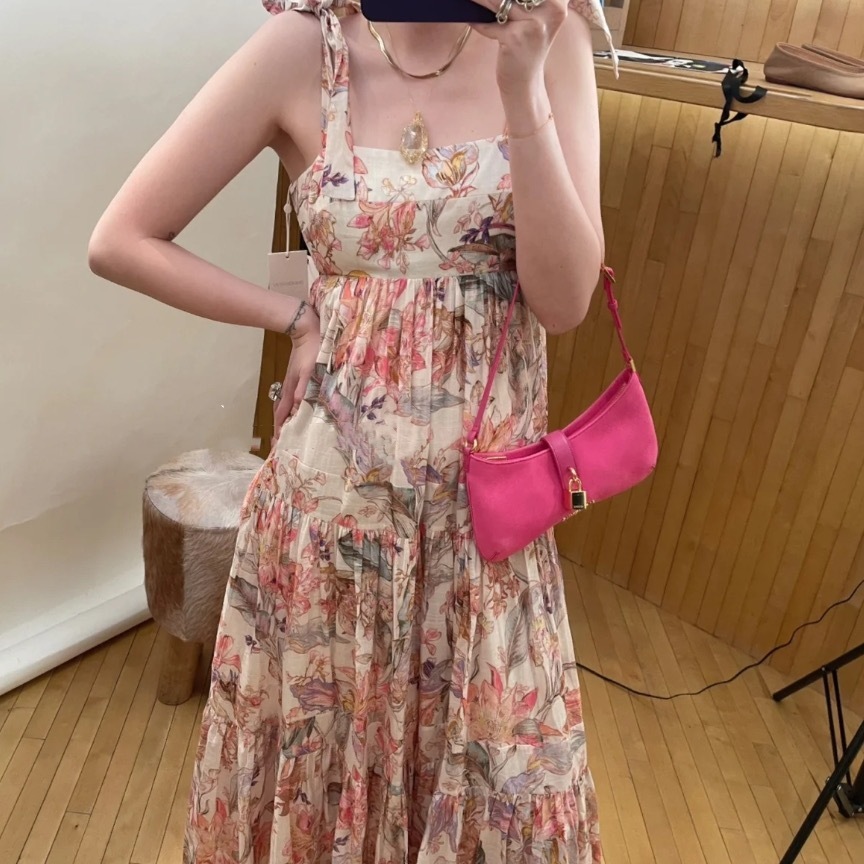 85CA7F42-06A8-411F-9276-BB8F1C7E8135