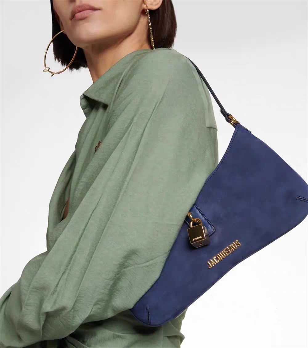 58E8D259-4422-4694-BE71-8DC85019C4F1