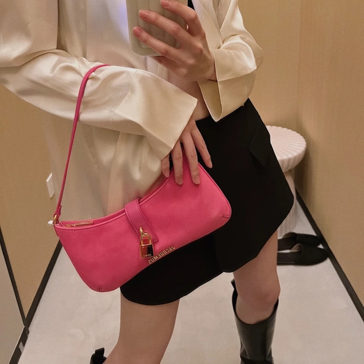 B241959A-A0FD-44CA-AB7E-98A235F52065