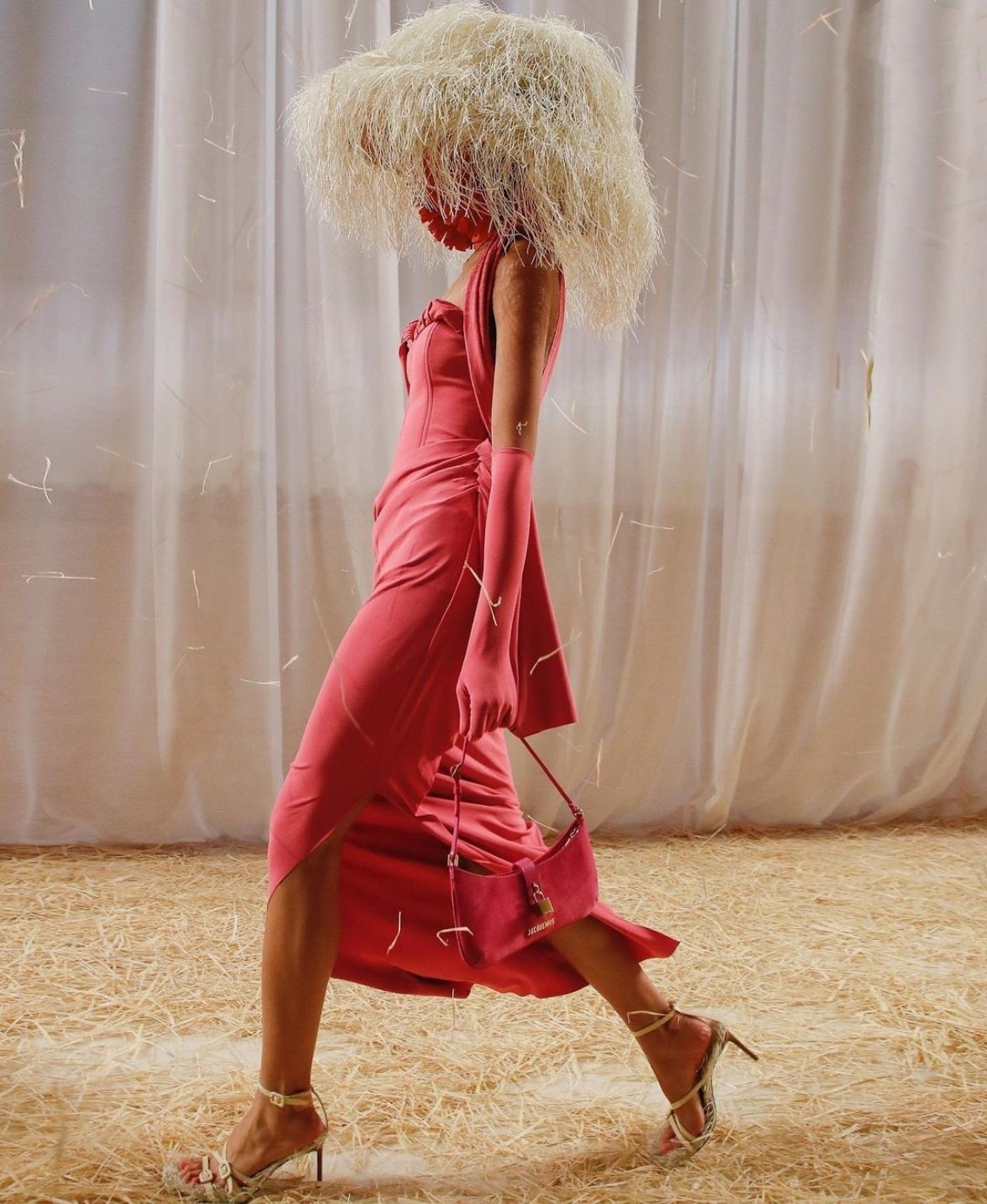 A181D837-B36F-4BD4-8D32-53A08D0E3A8B