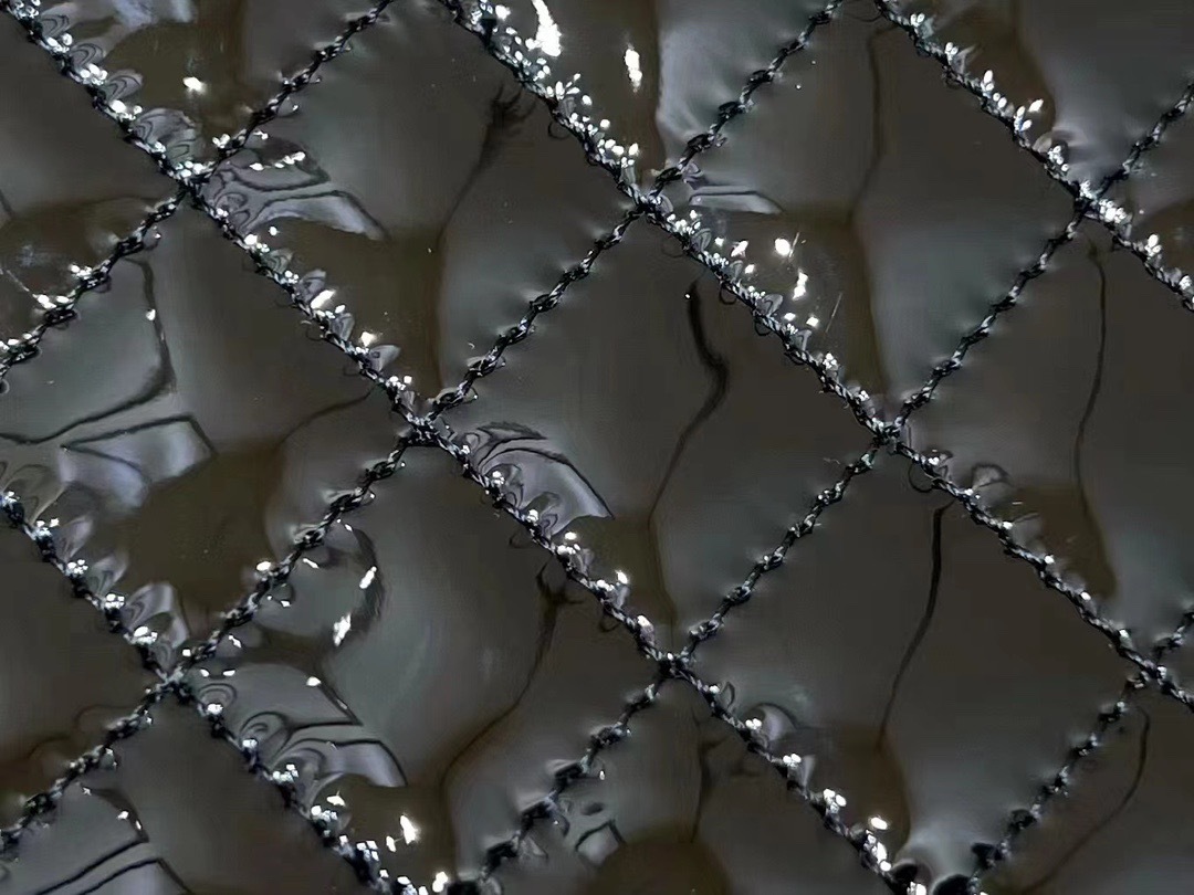 79E11C51-38DC-4CE7-A9C5-0C6F13AA9442