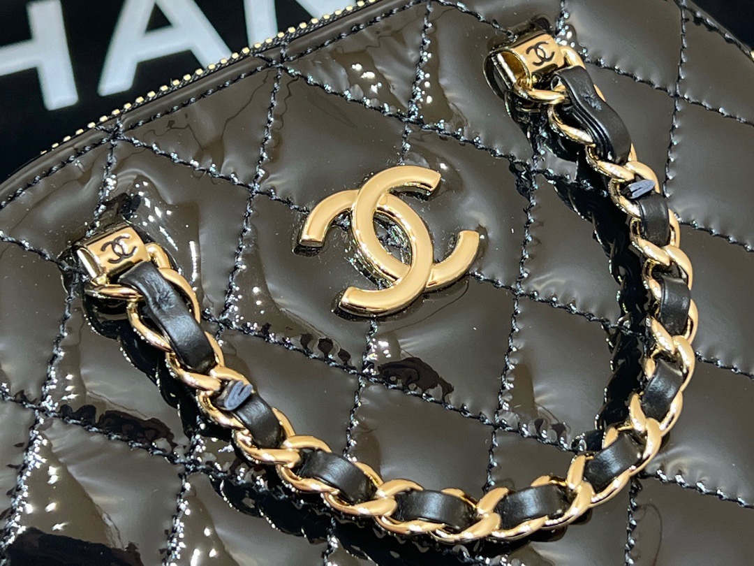 80938B7E-1EF3-4032-B337-9750B27F59B0