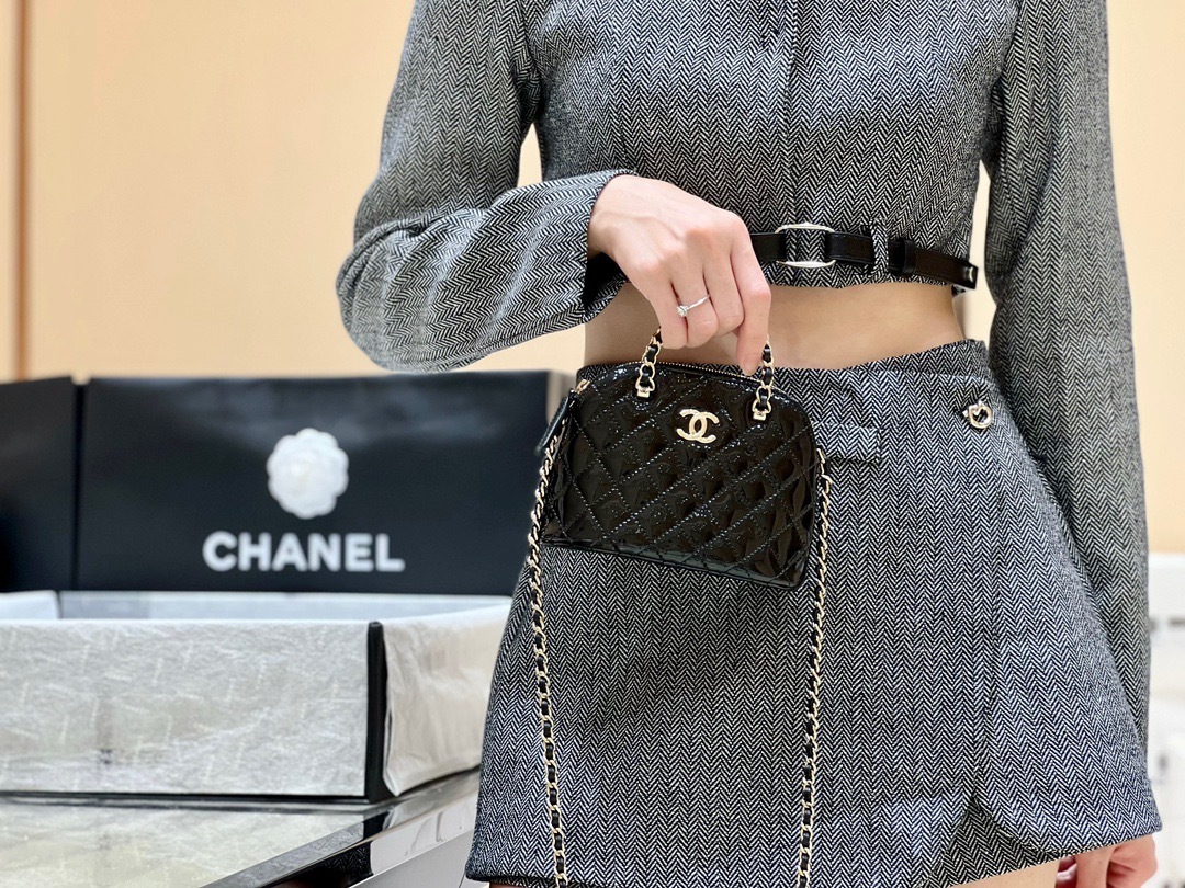 517CF6DC-AB82-4339-9E67-83641720DEC3